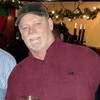 stevebo42